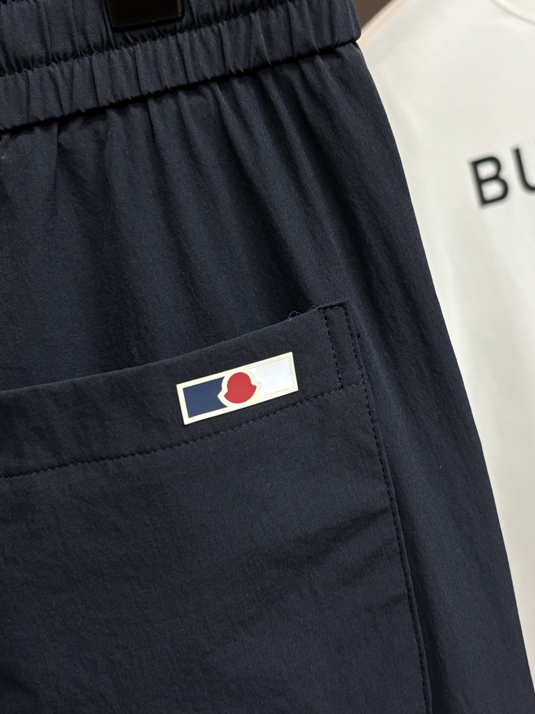 clothes and pants